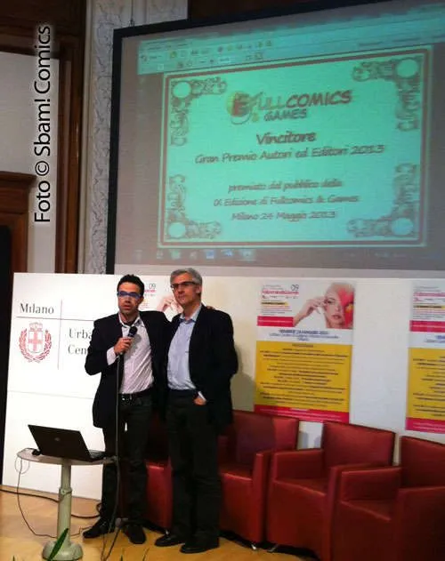 sbam_premio_fullcomics Premio fullcomics